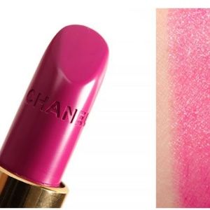 CHANEL Rouge Coco lipstick - Jean